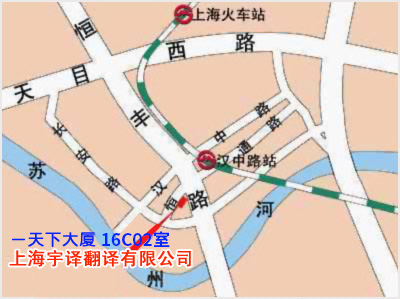 上海翻译公司,翻译公司,上海翻译,翻译